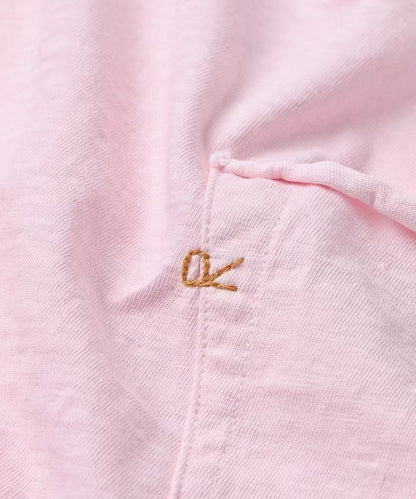 #product_name# – Japanese Streetwear #product_type# | Yamalinclothes