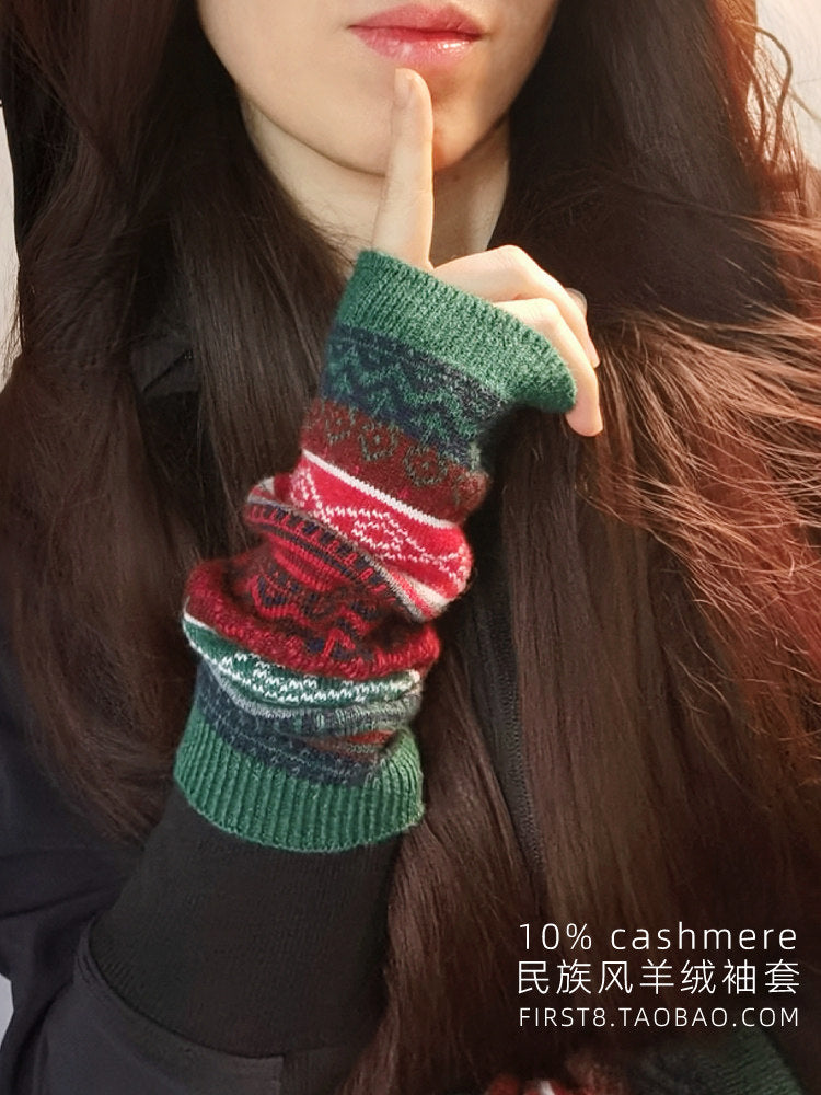 4cba8da3-87ff-4821-b00f-f85f5517c672