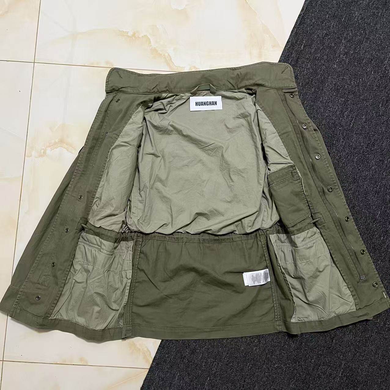 cafc6c4b-a10a-4eb5-a6c4-1d7abaef9ddd