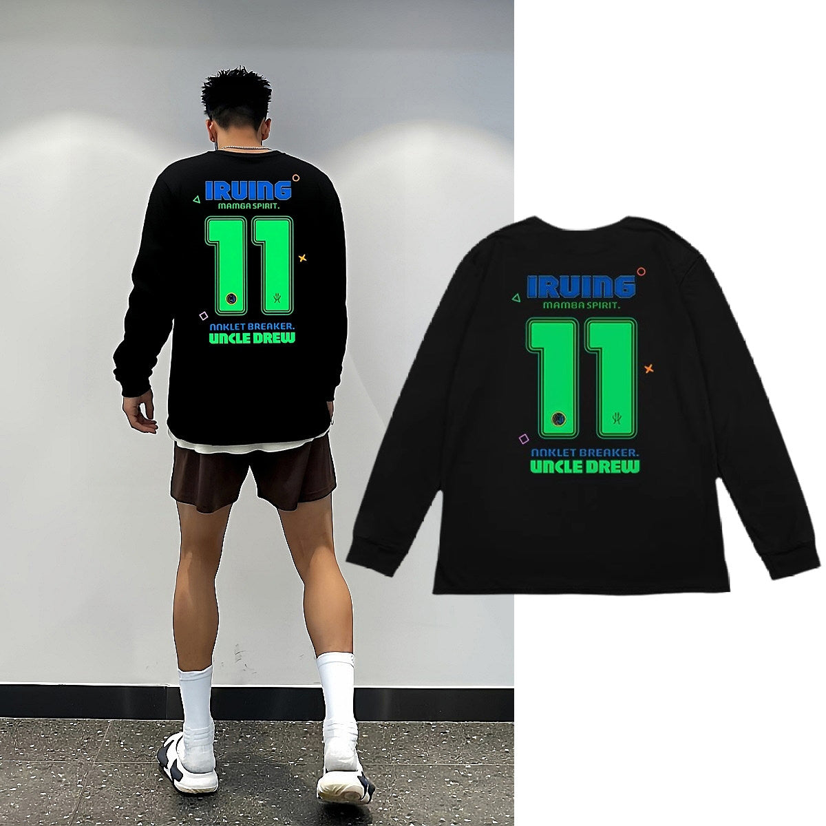 f3a5b501-bfff-4de2-875a-77feff458fee