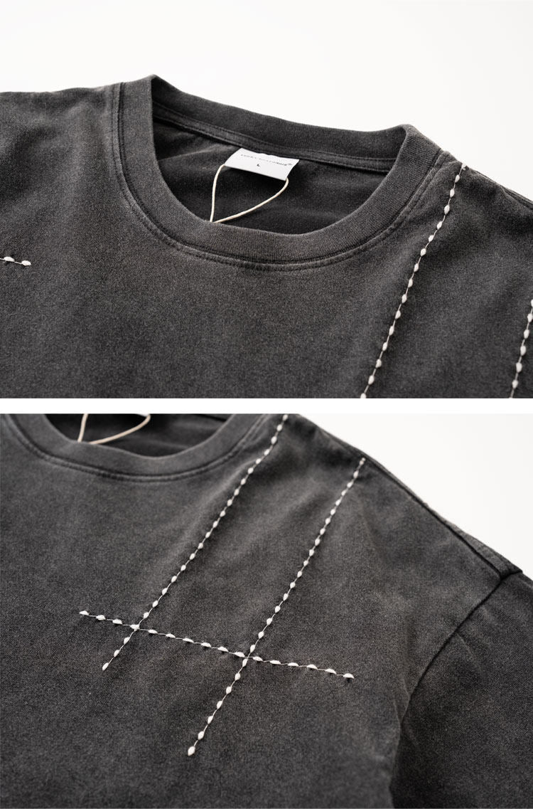 #product_name# – Japanese Streetwear #product_type# | Yamalinclothes