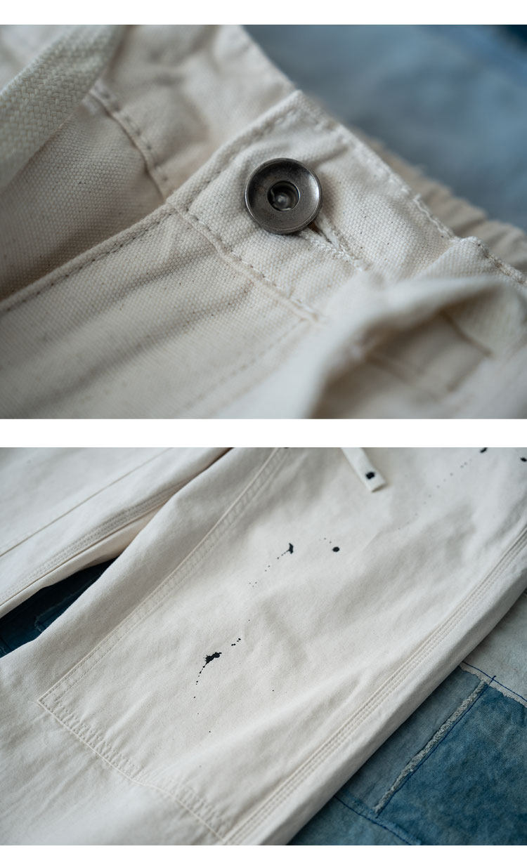 #product_name# – Japanese Streetwear #product_type# | Yamalinclothes