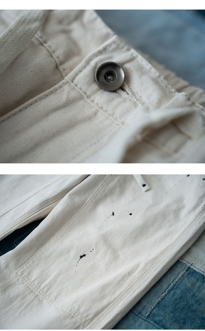 #product_name# – Japanese Streetwear #product_type# | Yamalinclothes