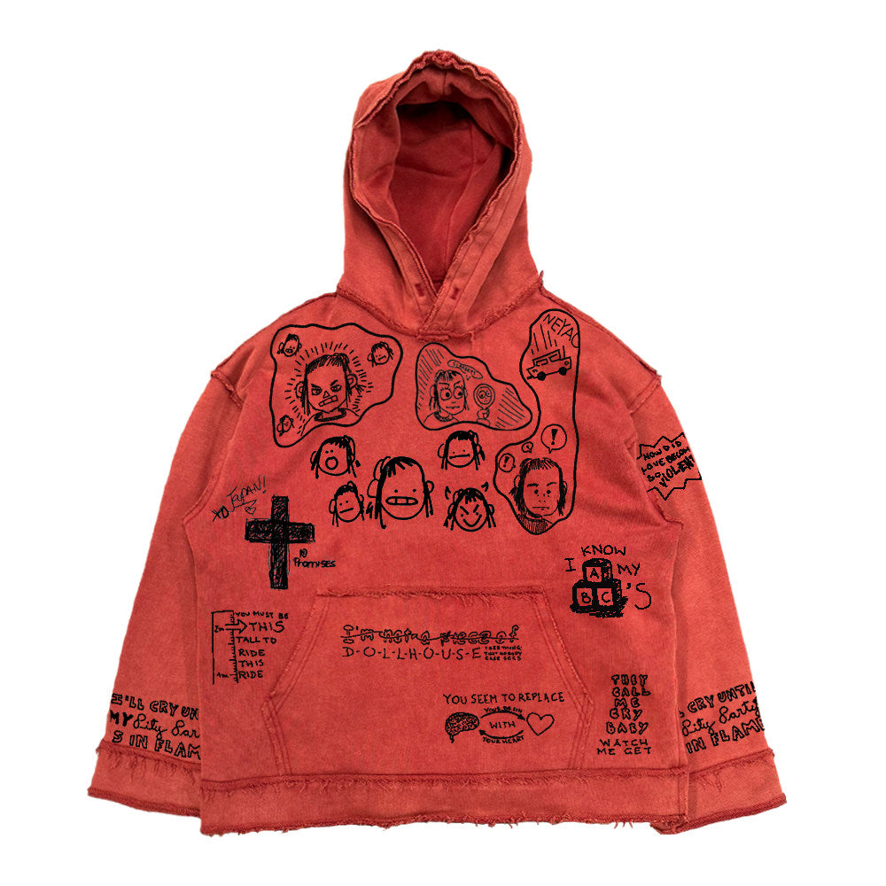 #product_name# – Japanese Streetwear #product_type# | Yamalinclothes