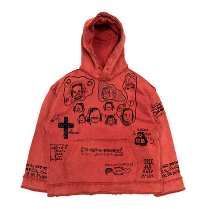 #product_name# – Japanese Streetwear #product_type# | Yamalinclothes