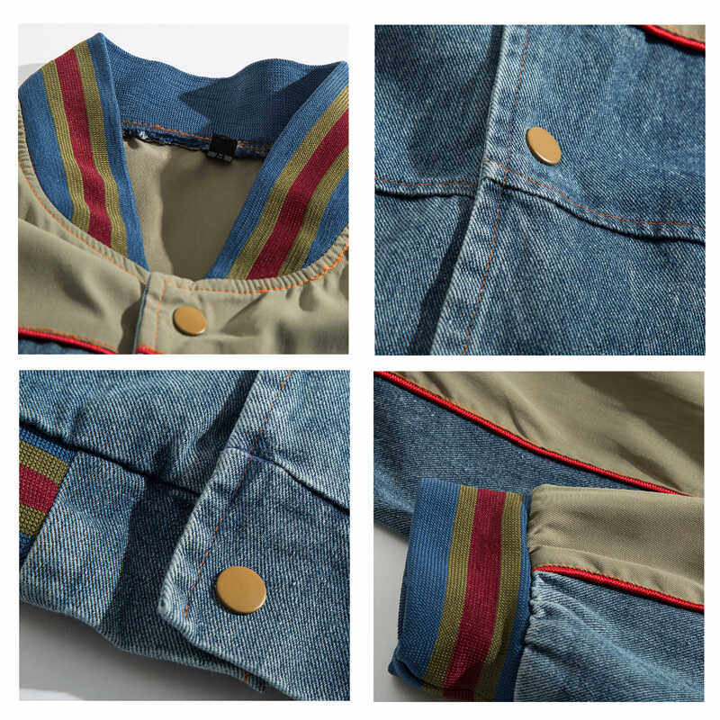 028c7187-8da9-4dff-967e-f7fde110286a