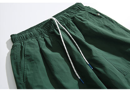 #product_name# – Japanese Streetwear #product_type# | Yamalinclothes
