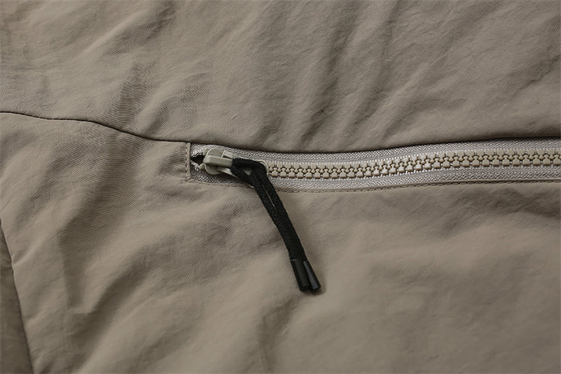 Robe Cotton Jacket down Cotton Casual Japanese Jacket