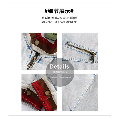 #product_name# – Japanese Streetwear #product_type# | Yamalinclothes