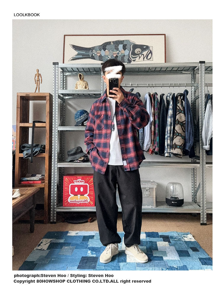 #product_name# – Japanese Streetwear #product_type# | Yamalinclothes