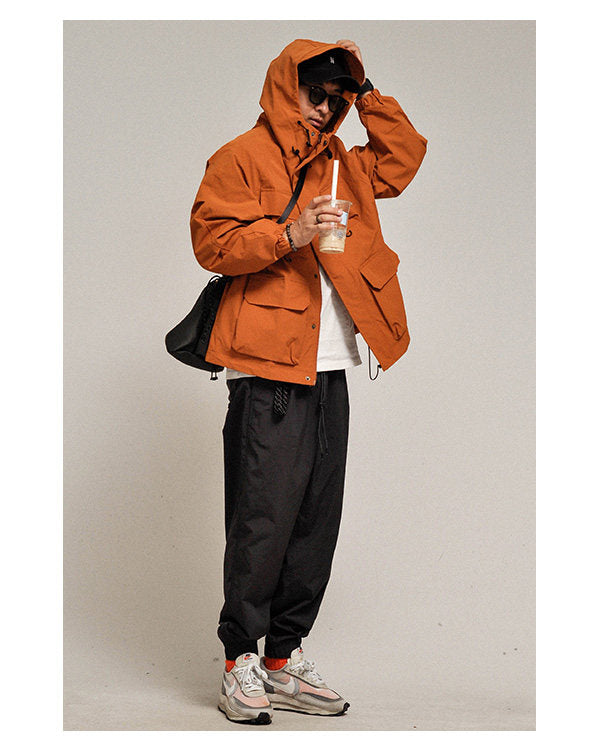 #product_name# – Japanese Streetwear #product_type# | Yamalinclothes