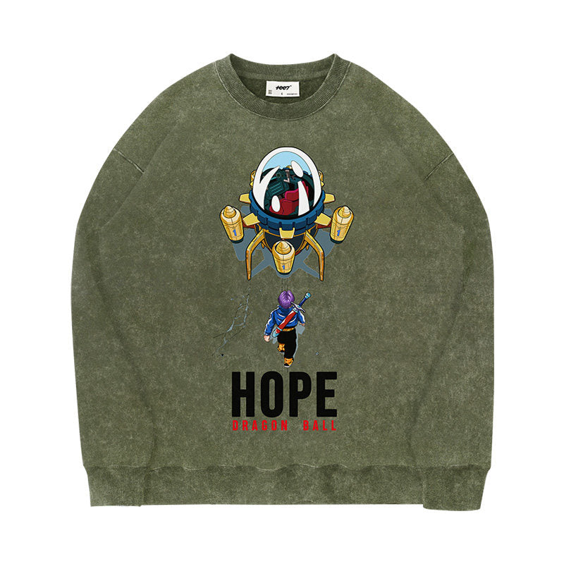 #product_name# – Japanese Streetwear #product_type# | Yamalinclothes