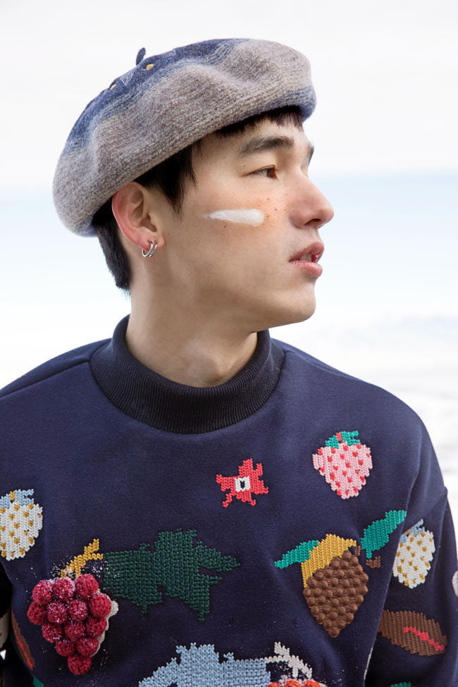 #product_name# – Japanese Streetwear #product_type# | Yamalinclothes