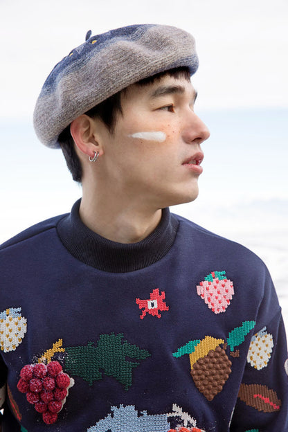 #product_name# – Japanese Streetwear #product_type# | Yamalinclothes