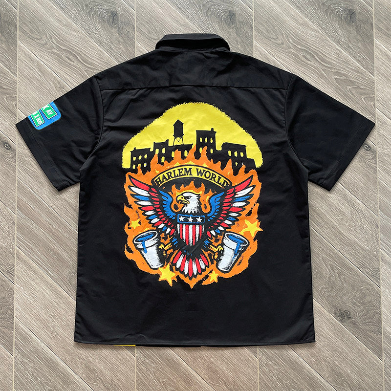 #product_name# – Japanese Streetwear #product_type# | Yamalinclothes