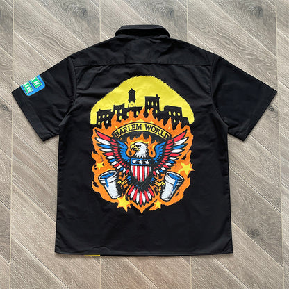 #product_name# – Japanese Streetwear #product_type# | Yamalinclothes