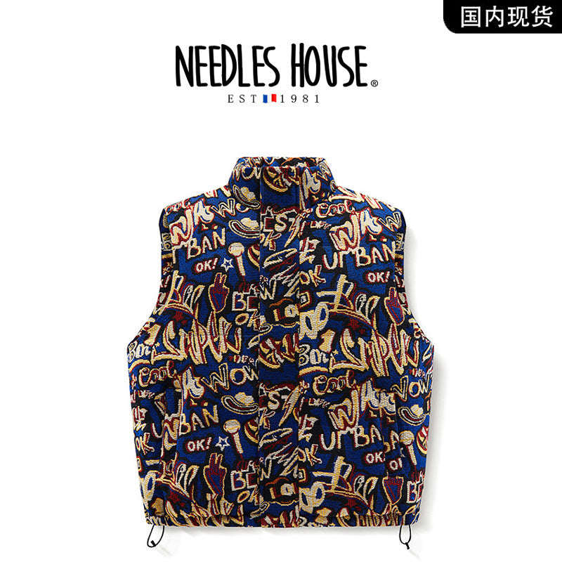 #product_name# – Japanese Streetwear #product_type# | Yamalinclothes
