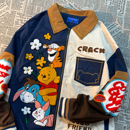 #product_name# – Japanese Streetwear #product_type# | Yamalinclothes