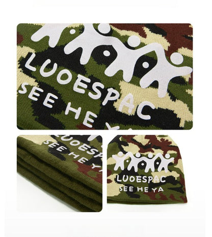 #product_name# – Japanese Streetwear #product_type# | Yamalinclothes