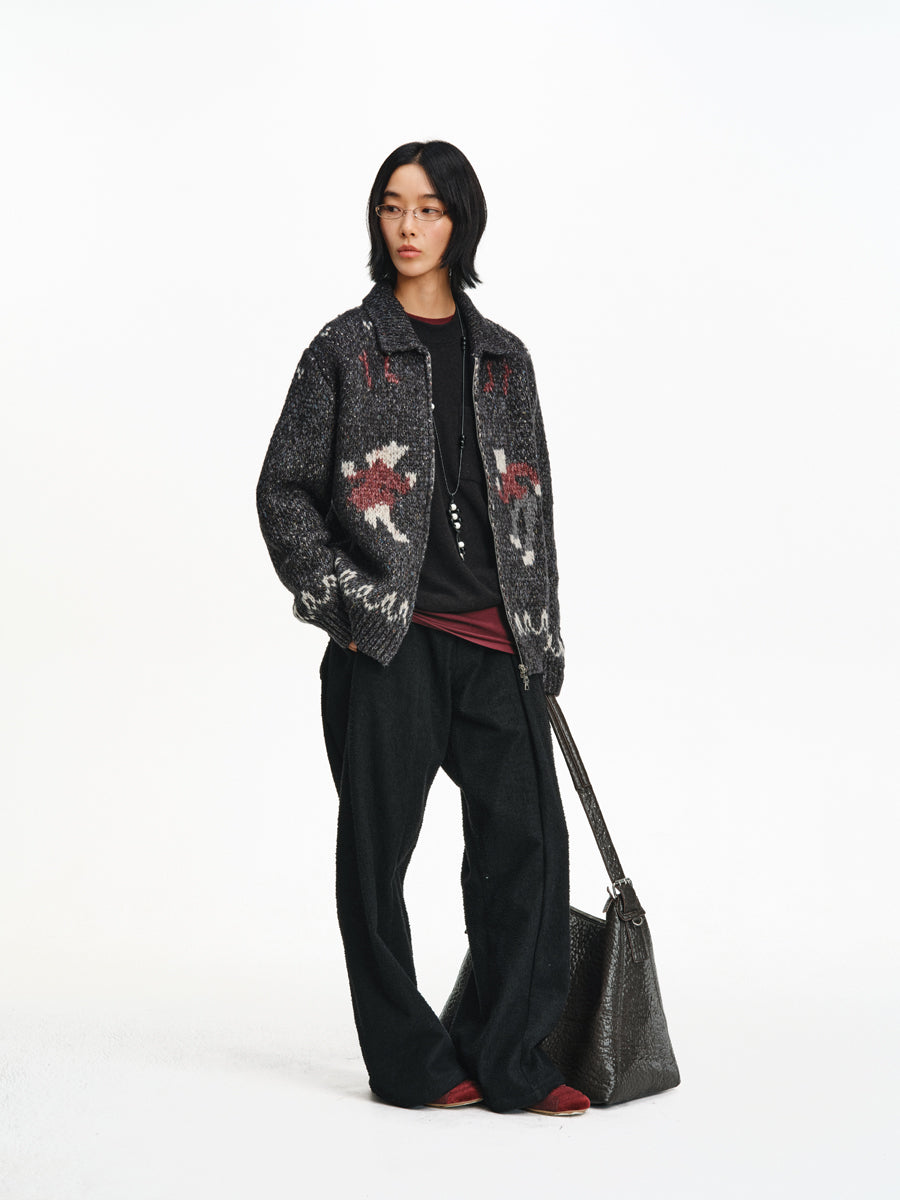 #product_name# – Japanese Streetwear #product_type# | Yamalinclothes
