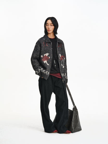 #product_name# – Japanese Streetwear #product_type# | Yamalinclothes