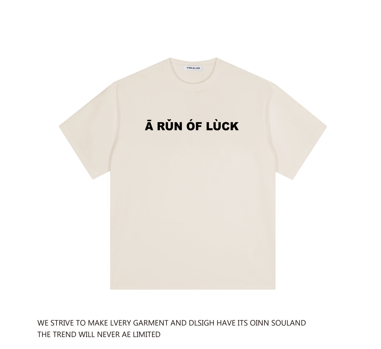 #product_name# – Japanese Streetwear #product_type# | Yamalinclothes