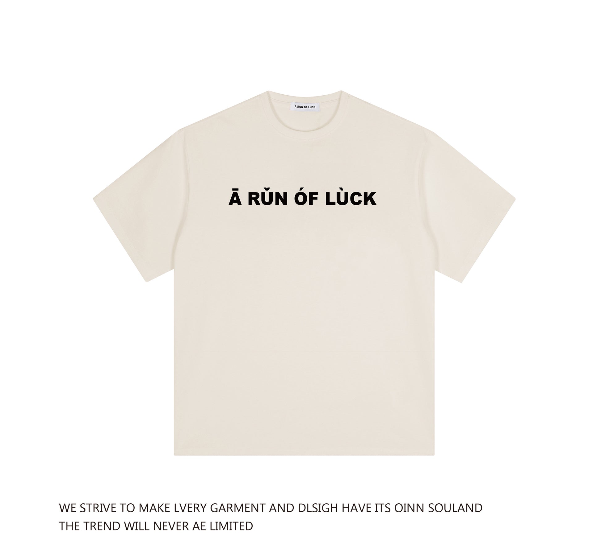 #product_name# – Japanese Streetwear #product_type# | Yamalinclothes