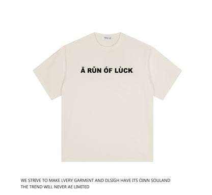 #product_name# – Japanese Streetwear #product_type# | Yamalinclothes