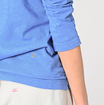 #product_name# – Japanese Streetwear #product_type# | Yamalinclothes