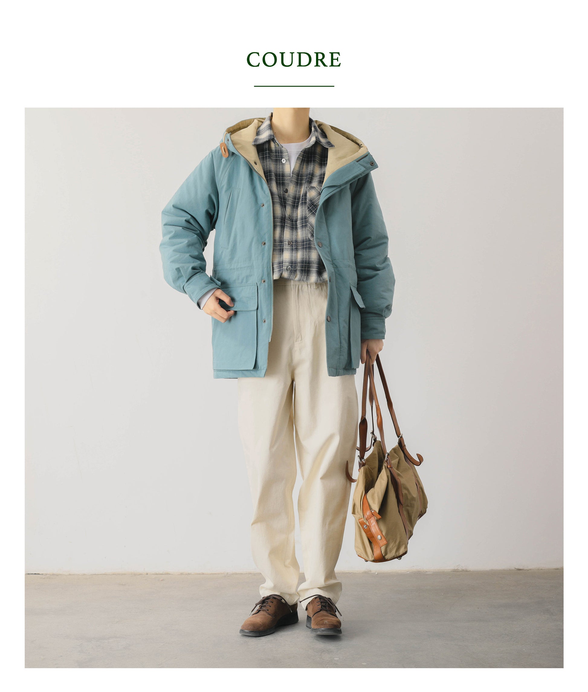 #product_name# – Japanese Streetwear #product_type# | Yamalinclothes