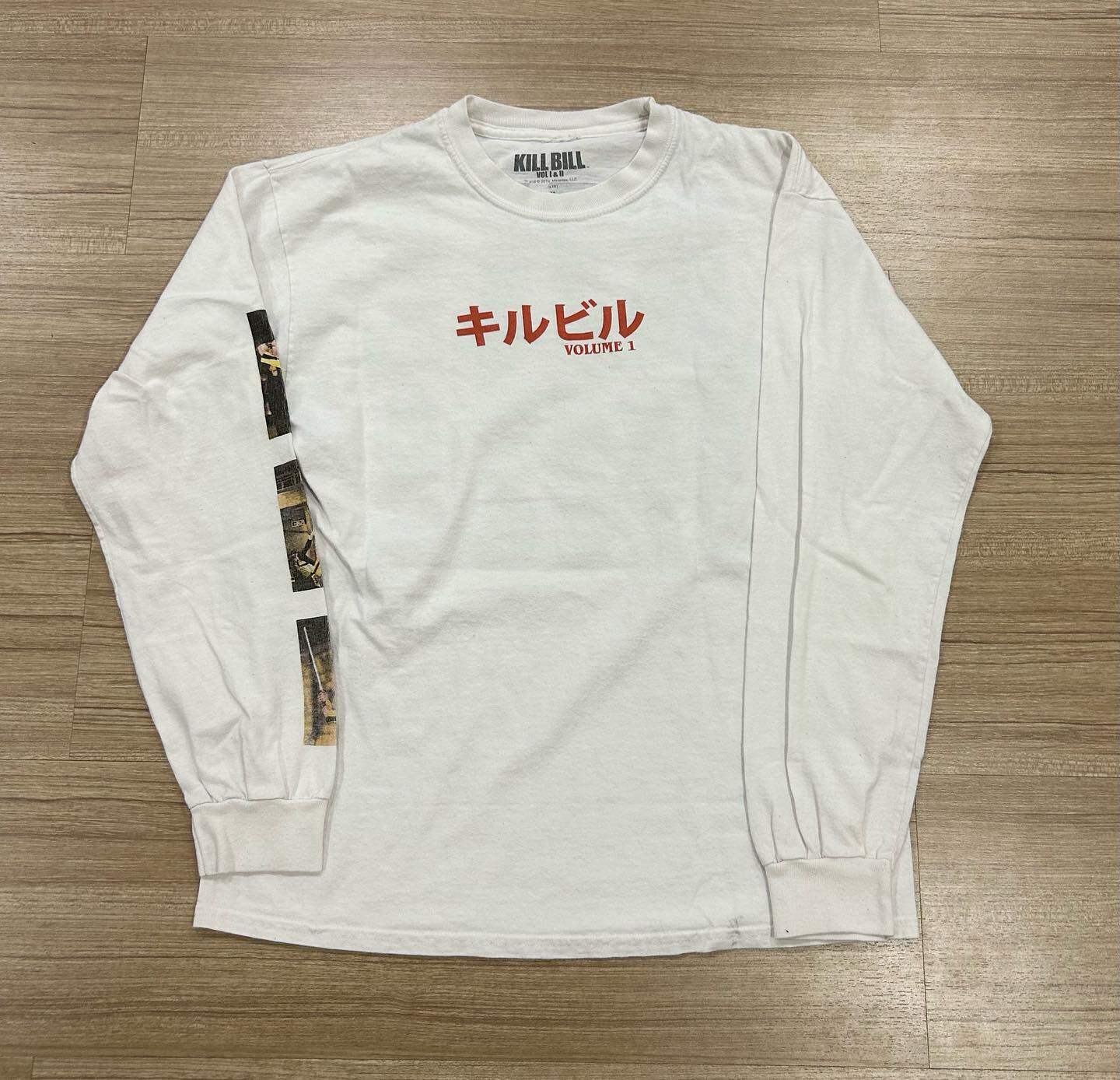 5f99c781-9c68-4567-b855-83bc08ee2d67