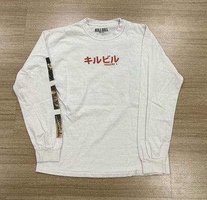 5f99c781-9c68-4567-b855-83bc08ee2d67