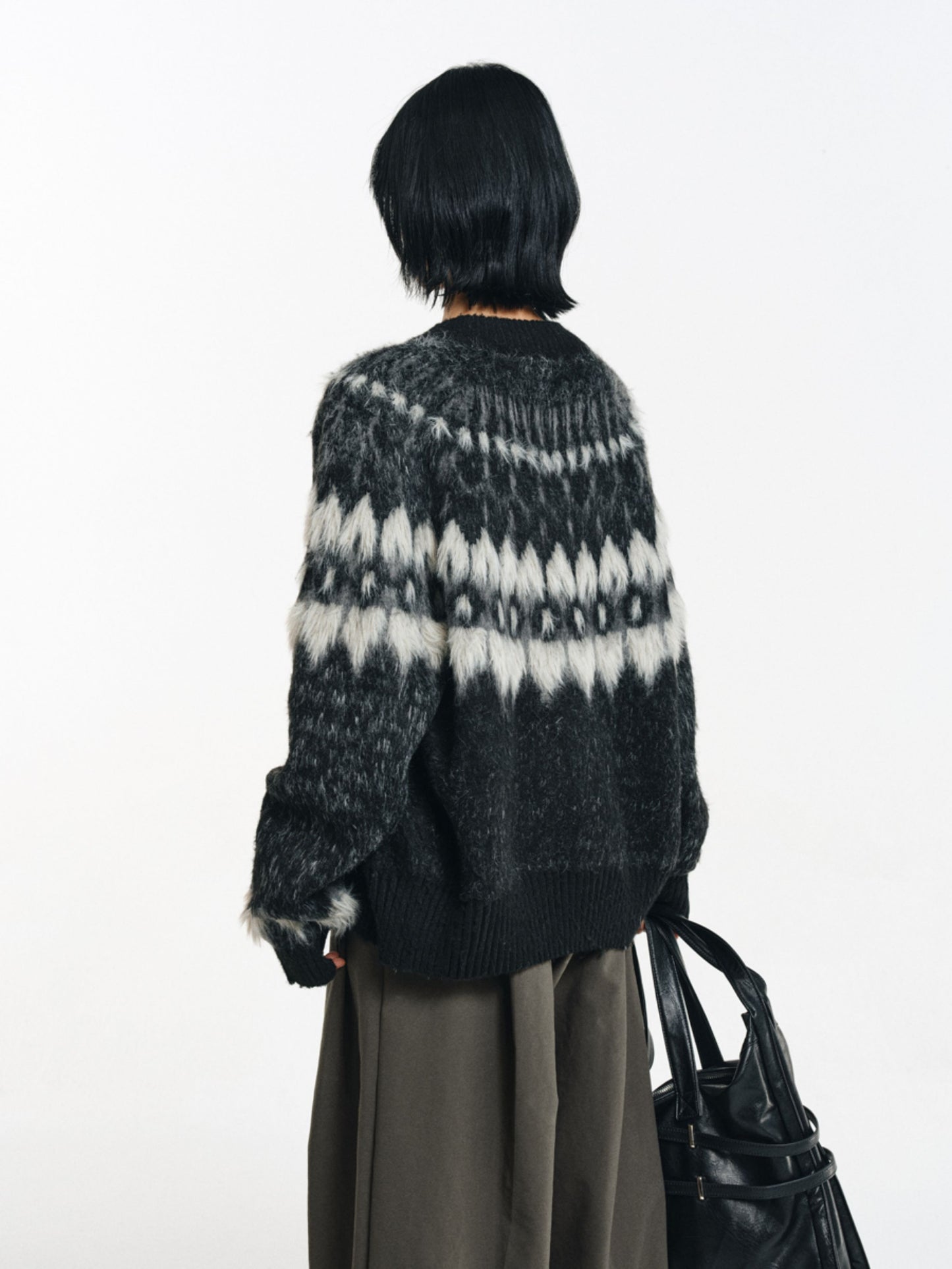 #product_name# – Japanese Streetwear #product_type# | Yamalinclothes
