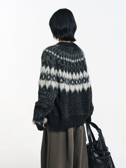 #product_name# – Japanese Streetwear #product_type# | Yamalinclothes