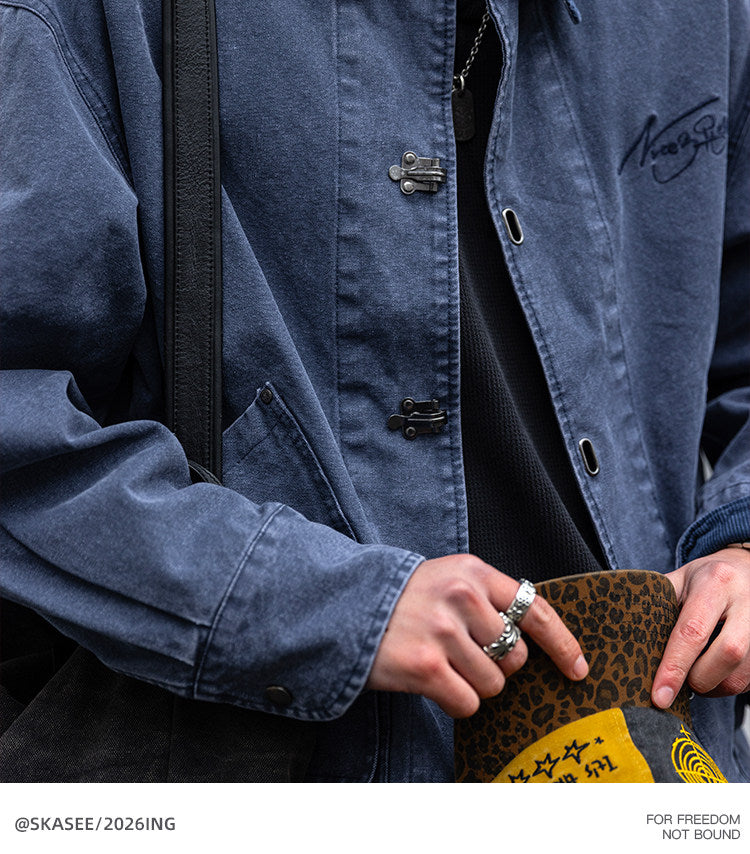 #product_name# – Japanese Streetwear #product_type# | Yamalinclothes