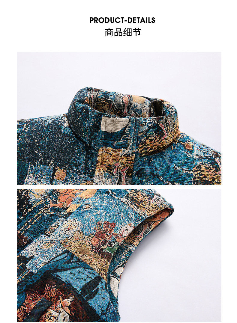 #product_name# – Japanese Streetwear #product_type# | Yamalinclothes
