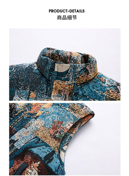 #product_name# – Japanese Streetwear #product_type# | Yamalinclothes