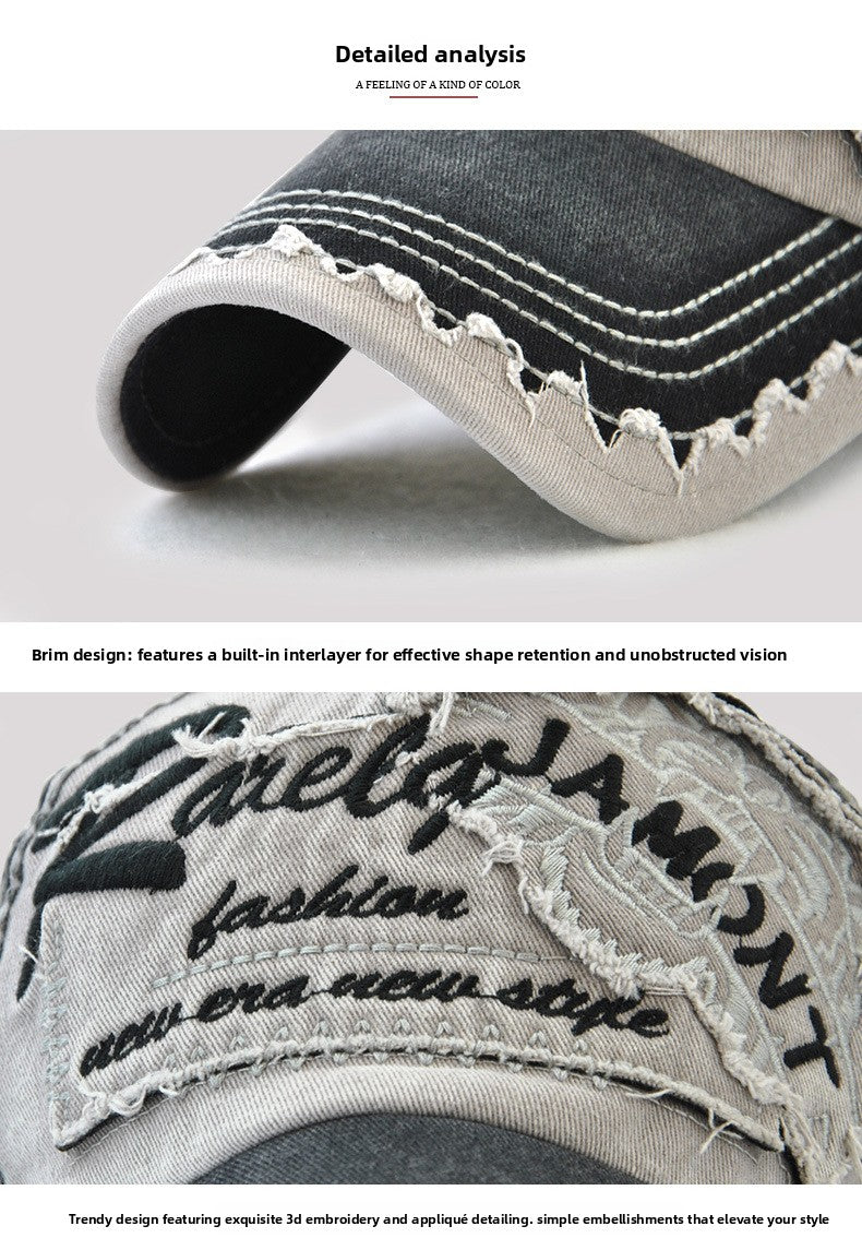 #product_name# – Japanese Streetwear #product_type# | Yamalinclothes