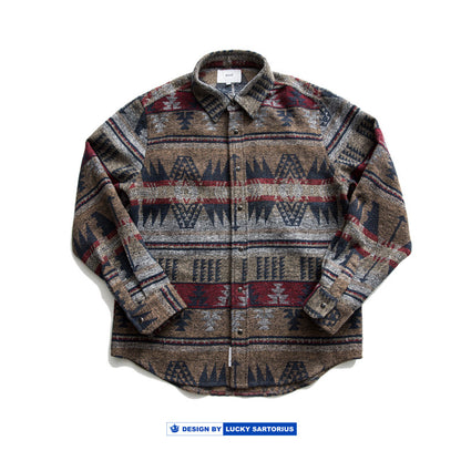 #product_name# – Japanese Streetwear #product_type# | Yamalinclothes