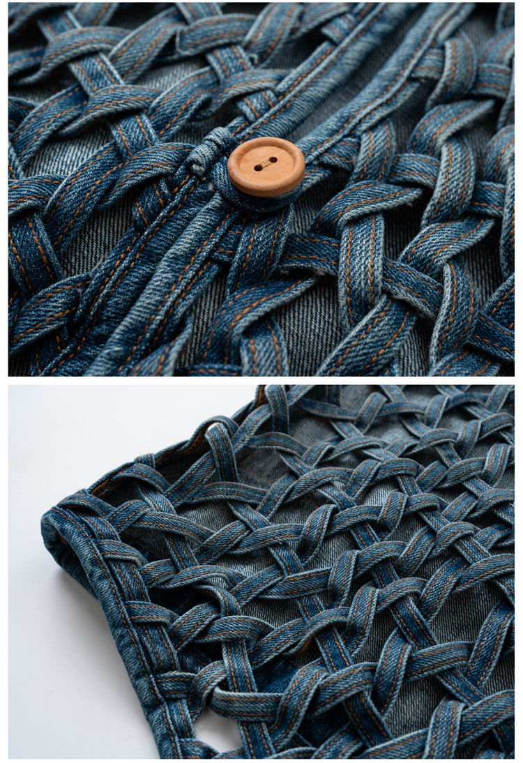 #product_name# – Japanese Streetwear #product_type# | Yamalinclothes