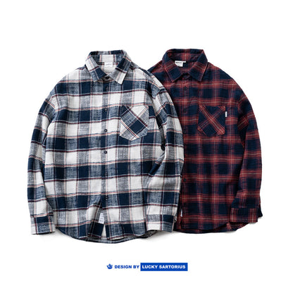 #product_name# – Japanese Streetwear #product_type# | Yamalinclothes