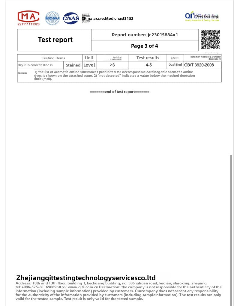 Unisex Japanese Style Summer Cargo Pants - Thin Quick-Dry Breathable Loose Paratrooper Pants