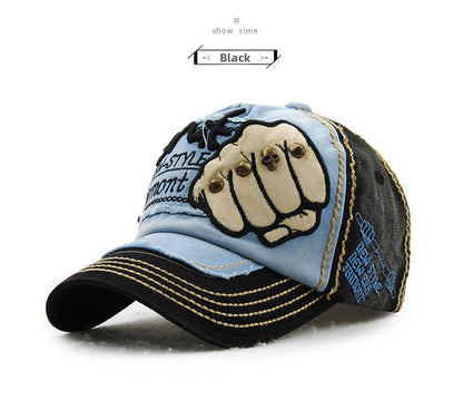 #product_name# – Japanese Streetwear #product_type# | Yamalinclothes