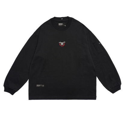 #product_name# – Japanese Streetwear #product_type# | Yamalinclothes