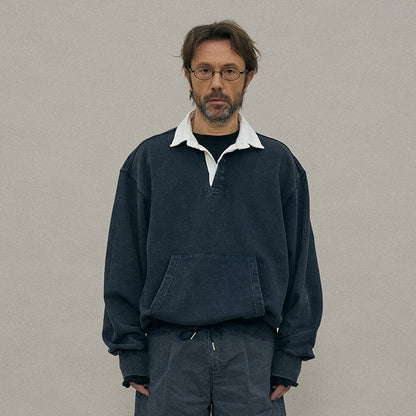 #product_name# – Japanese Streetwear #product_type# | Yamalinclothes