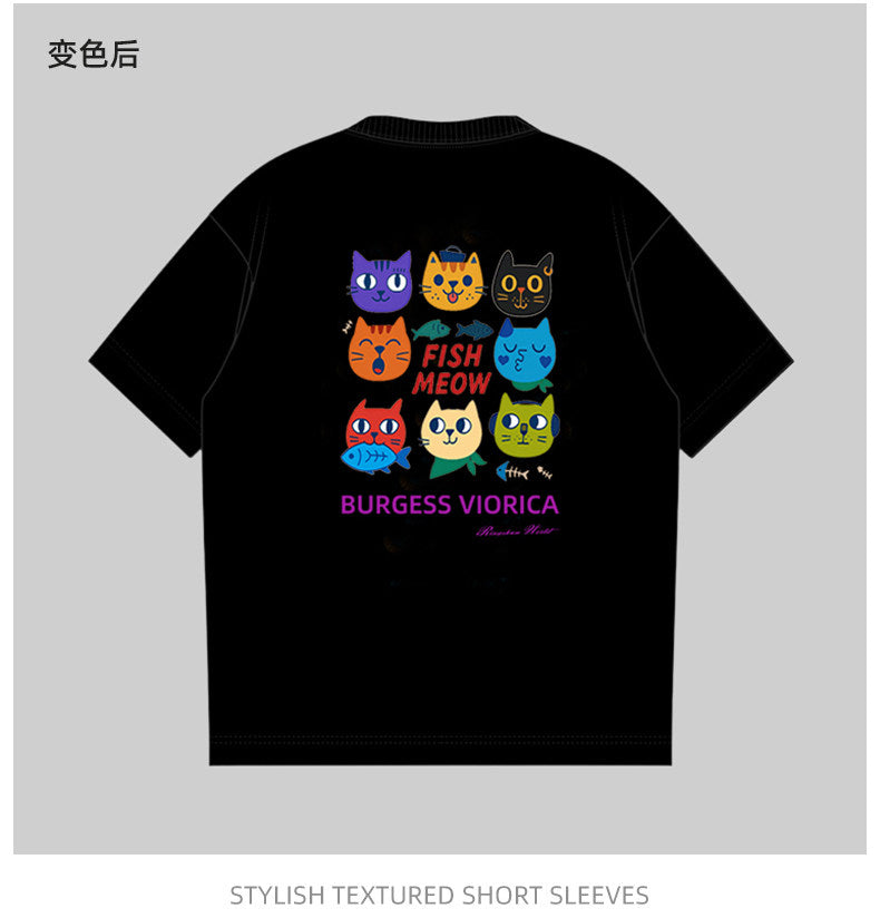 1823dc13-2fd9-4b38-baf3-eb5bb00e1a1e