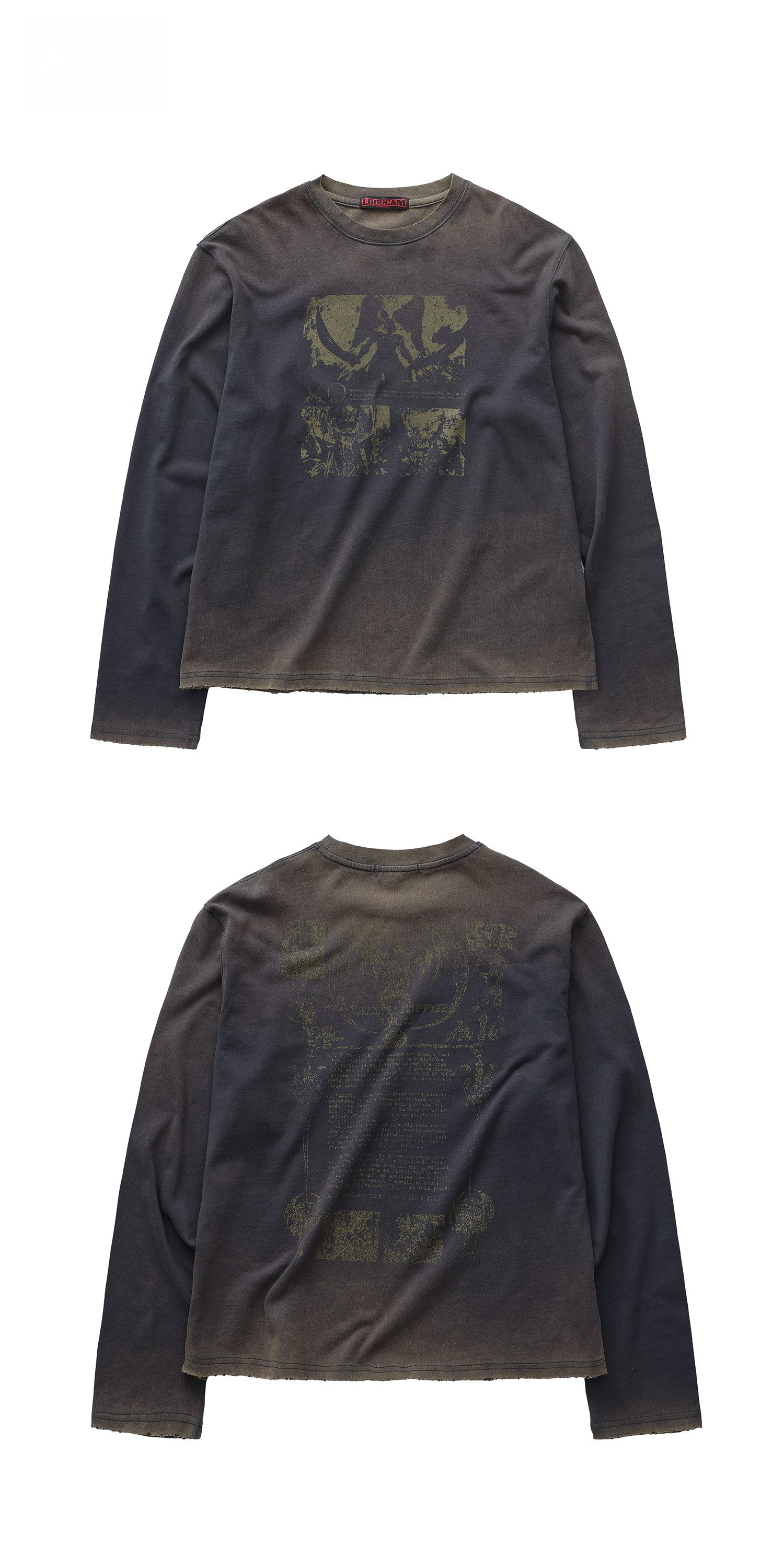 a3ec220a-78af-446f-a43a-5b9170f5cba3