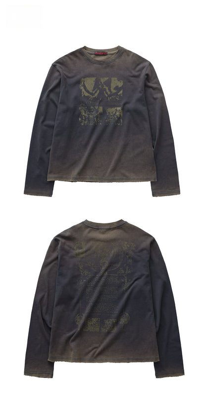 a3ec220a-78af-446f-a43a-5b9170f5cba3