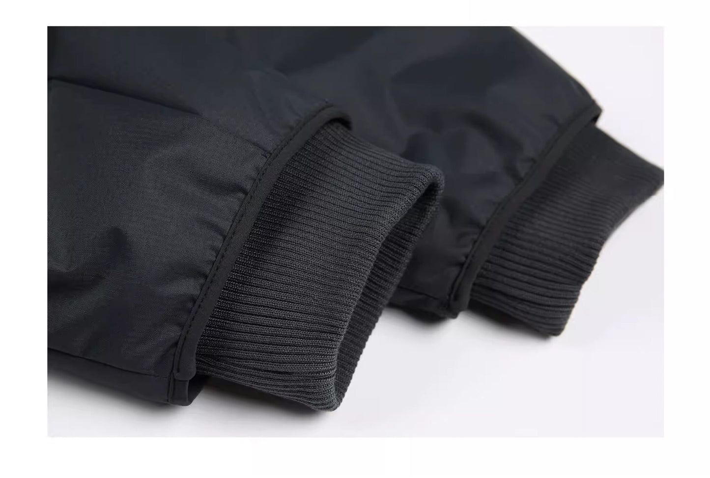 #product_name# – Japanese Streetwear #product_type# | Yamalinclothes