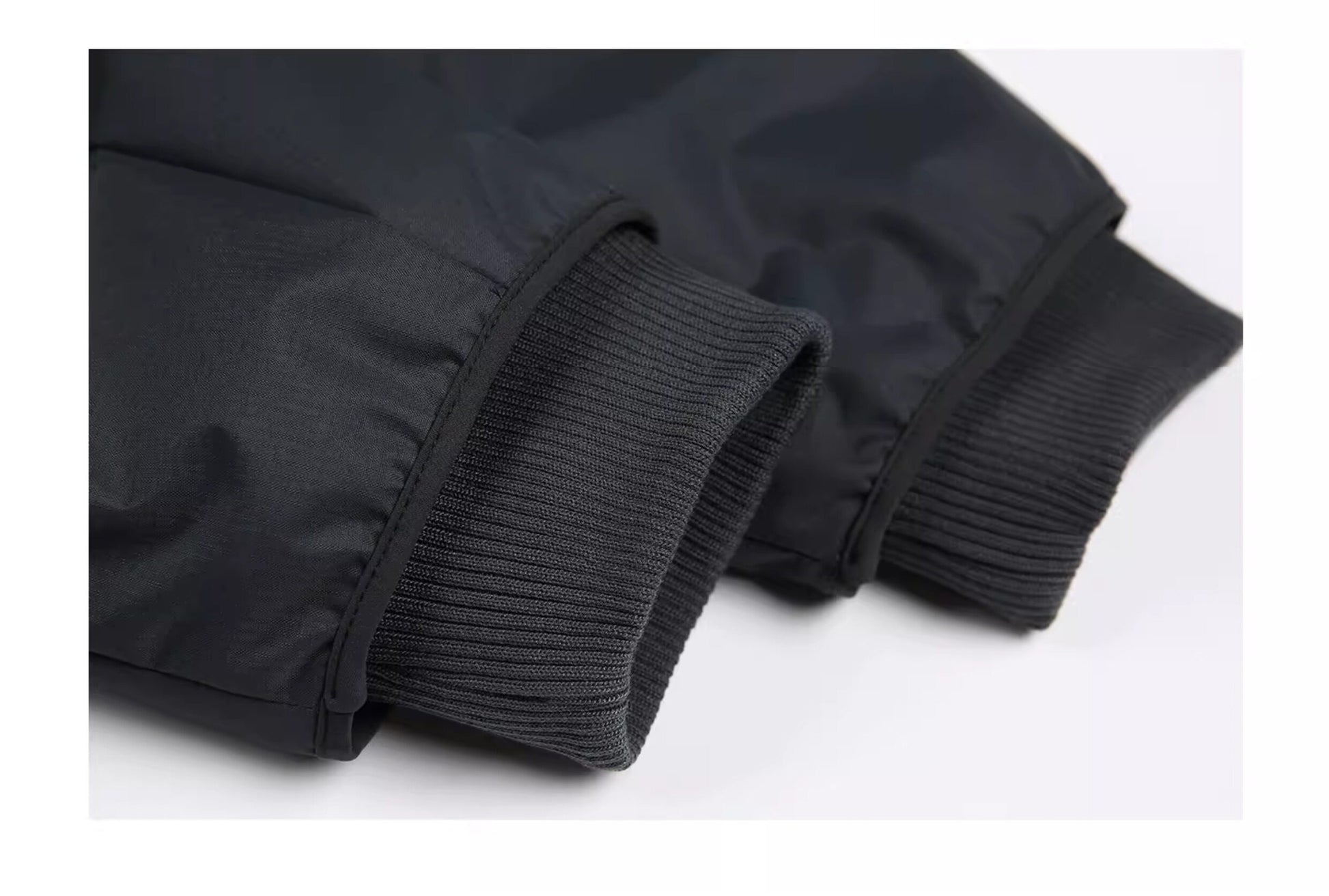 #product_name# – Japanese Streetwear #product_type# | Yamalinclothes